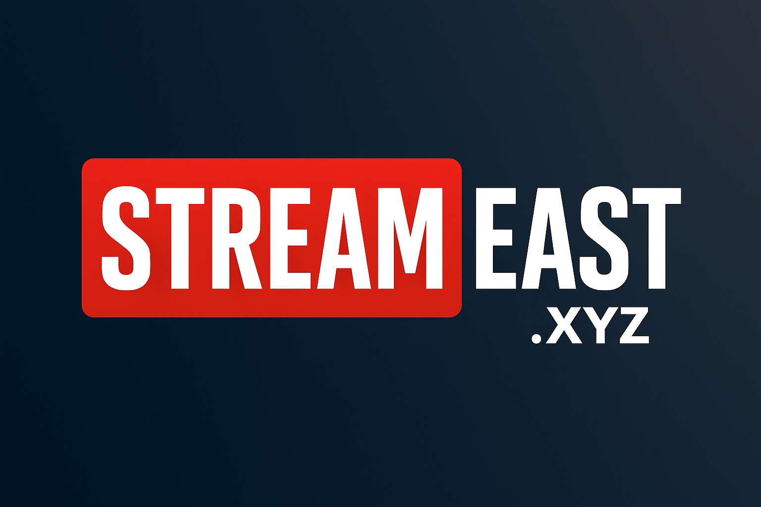 streameast xyz