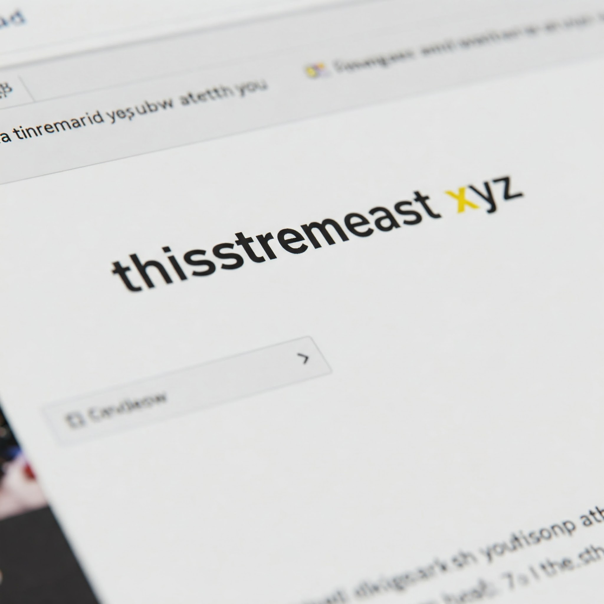 streameast xyz