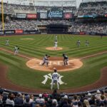yankees vs guardians
