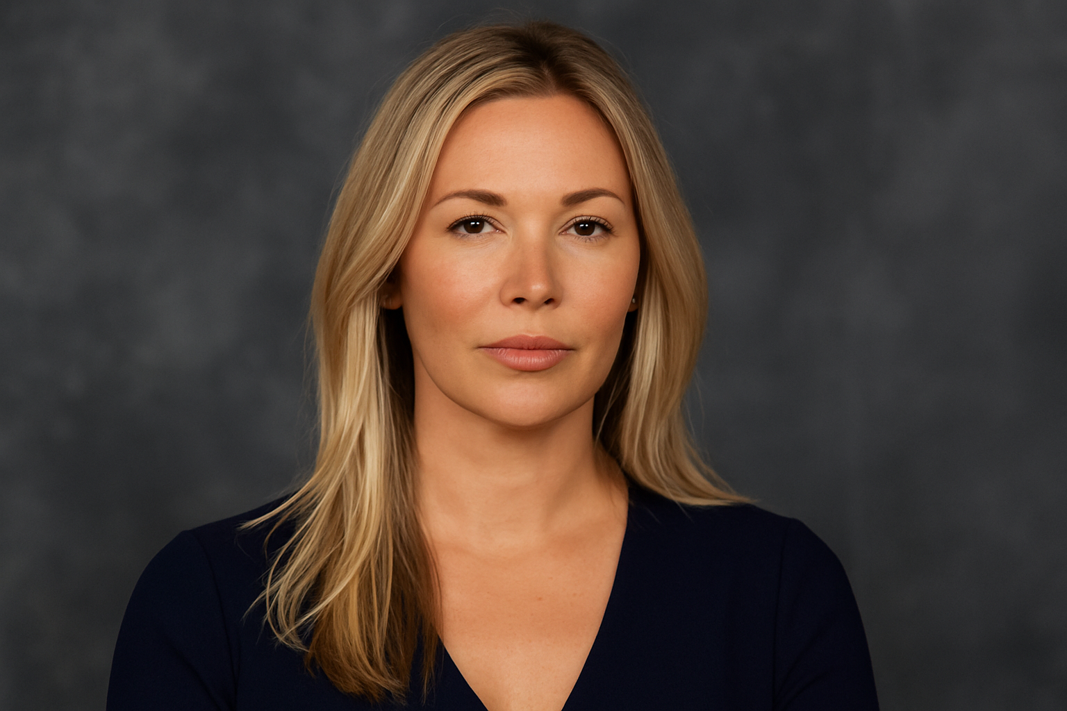 jessica ditzel