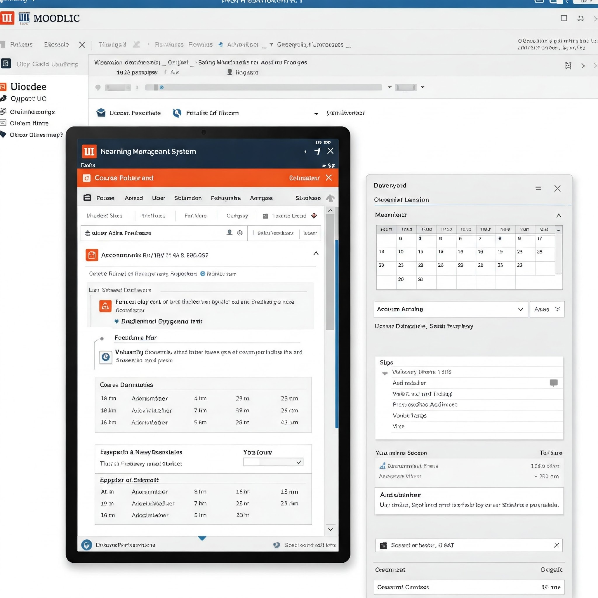 moodle uiuc