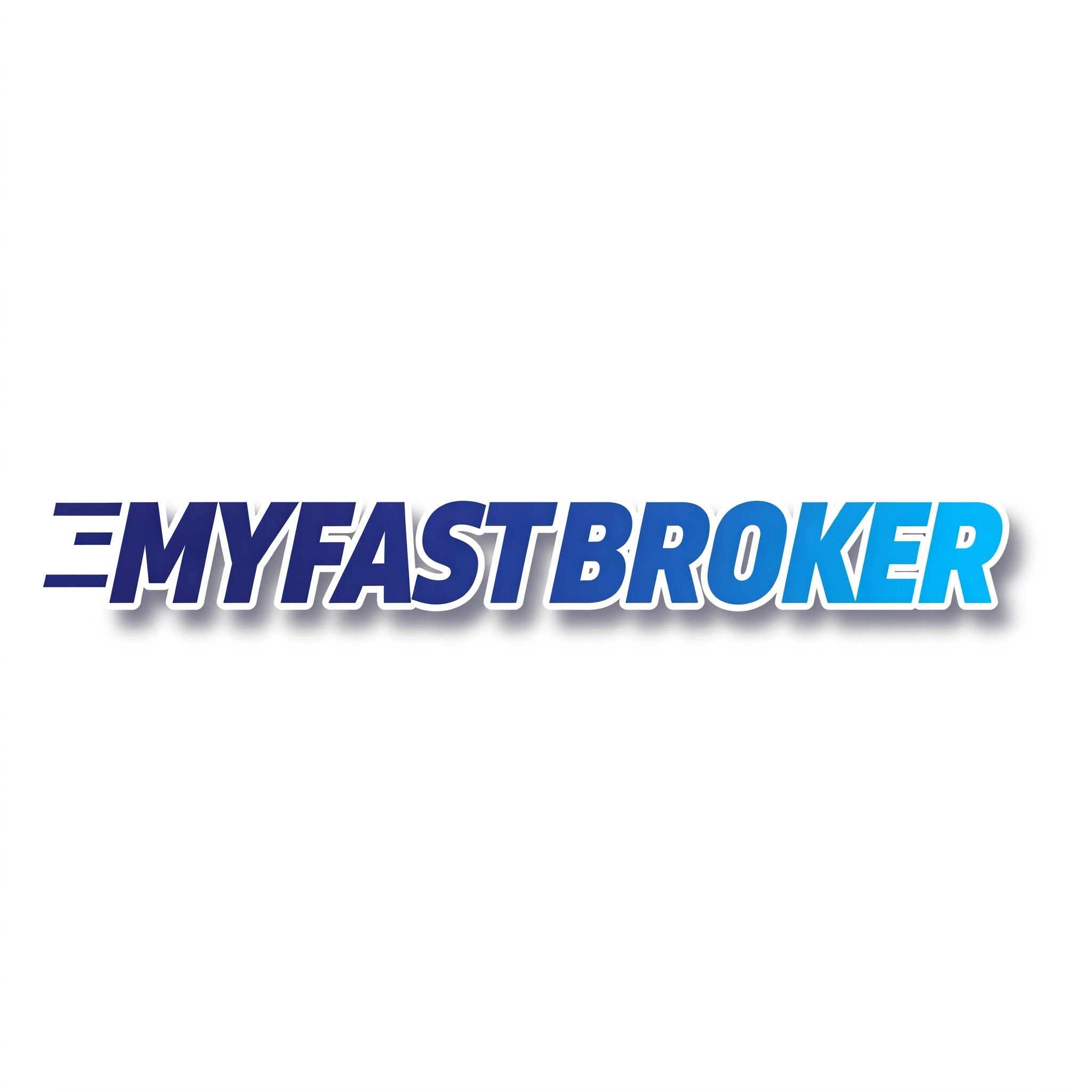 myfastbroker