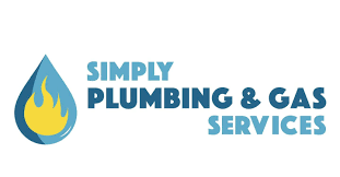 Simply Plumbing and Gas